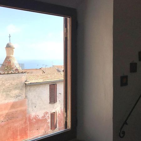 Centro Storico Vicino Al Mare Apartment Сан Феличе Чирчео Екстериор снимка